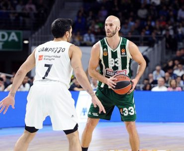 παμεστοιχημα