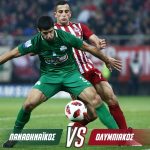 παμεστοιχημα