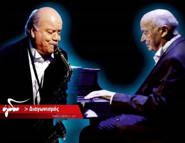 31f18d55e39be9bff51d591380f0c712 Xl