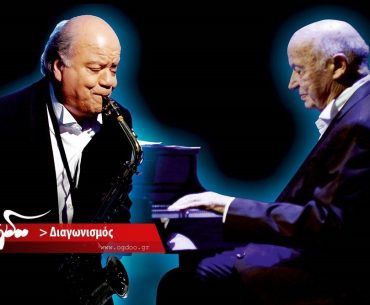 31f18d55e39be9bff51d591380f0c712 Xl