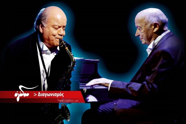 31f18d55e39be9bff51d591380f0c712 Xl