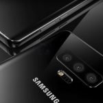 Διαγωνισμός GizChina Greece με δώρο Samsung Galaxy S10