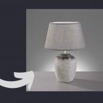 57644649 342741169687238 679234462088691712 N