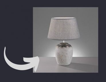 57644649 342741169687238 679234462088691712 N