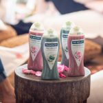 5b6d5f622a98d40ed8ed446688bbd13f L