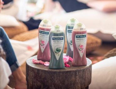 5b6d5f622a98d40ed8ed446688bbd13f L