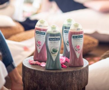 5b6d5f622a98d40ed8ed446688bbd13f L