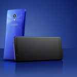 73905 1554822105 Full