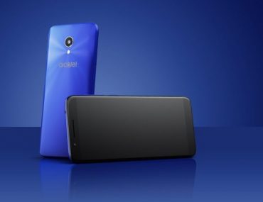 73905 1554822105 Full