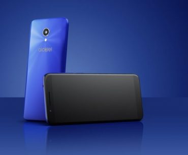 73905 1554822105 Full