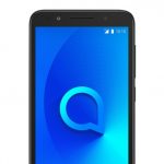 Alcatel 1x