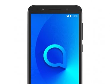 Alcatel 1x