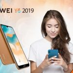 Huawei Y6 2019 800x391