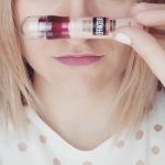 Instant Age Rewind Concealer