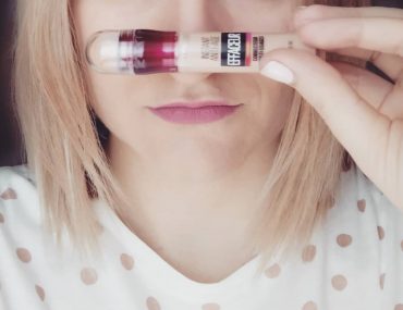 Instant Age Rewind Concealer