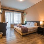 Johns Hotel Dwmatio Diagwnismos Egnomi 215