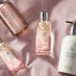 Moltonbrown Competition