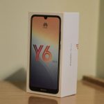 Diagonismos Y6 2019 In2mobile