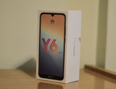 Diagonismos Y6 2019 In2mobile