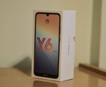 Diagonismos Y6 2019 In2mobile