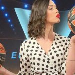 Dora Balles Pao Ocfp