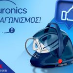 Euronics