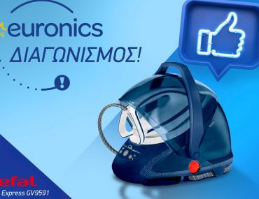 Euronics