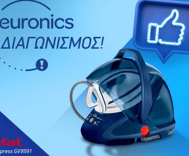Euronics