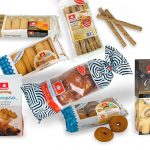 Διαγωνισμός Φαίδων με δώρο 5 καλάθια με προϊόντα