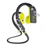 Jbl Endurance Dive