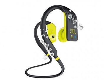 Jbl Endurance Dive