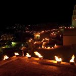 Διαγωνισμός Minoan Lines με δώρο ακτοπλοϊκά εισιτήρια σε 10 τυχερούς