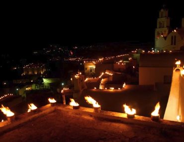 Διαγωνισμός Minoan Lines με δώρο ακτοπλοϊκά εισιτήρια σε 10 τυχερούς