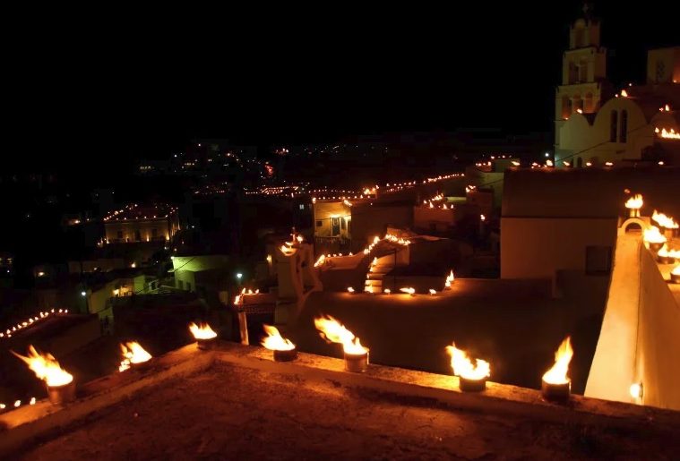 Διαγωνισμός Minoan Lines με δώρο ακτοπλοϊκά εισιτήρια σε 10 τυχερούς