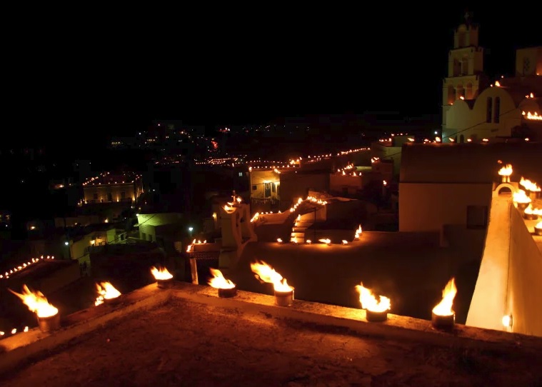 Διαγωνισμός Minoan Lines με δώρο ακτοπλοϊκά εισιτήρια σε 10 τυχερούς