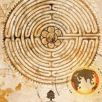 Ntalampiras Project Kalhas