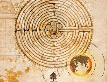 Ntalampiras Project Kalhas