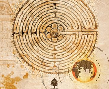 Ntalampiras Project Kalhas