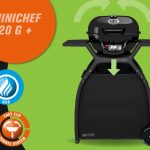 Outdoor Minichef420giveaway 11