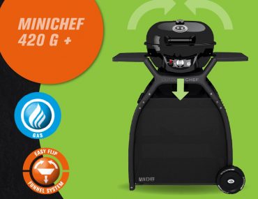 Outdoor Minichef420giveaway 11