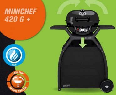 Outdoor Minichef420giveaway 11