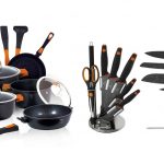 Διαγωνισμός Public με δώρο 2 σετ μαγειρικής