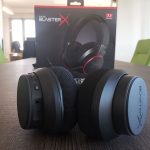 Sound Blasterx H6 Techgear Review 4 1