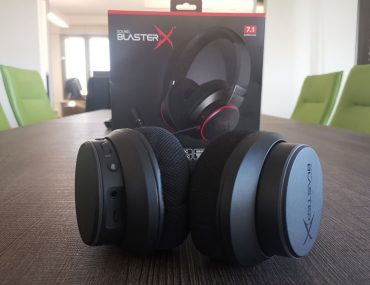 Sound Blasterx H6 Techgear Review 4 1