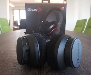 Sound Blasterx H6 Techgear Review 4 1