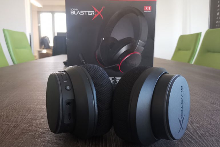 Sound Blasterx H6 Techgear Review 4 1
