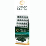 Spirulina
