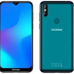 Thumb 181690 Default Big