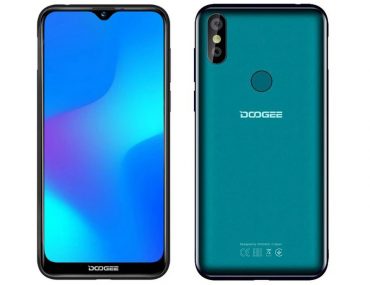 Thumb 181690 Default Big