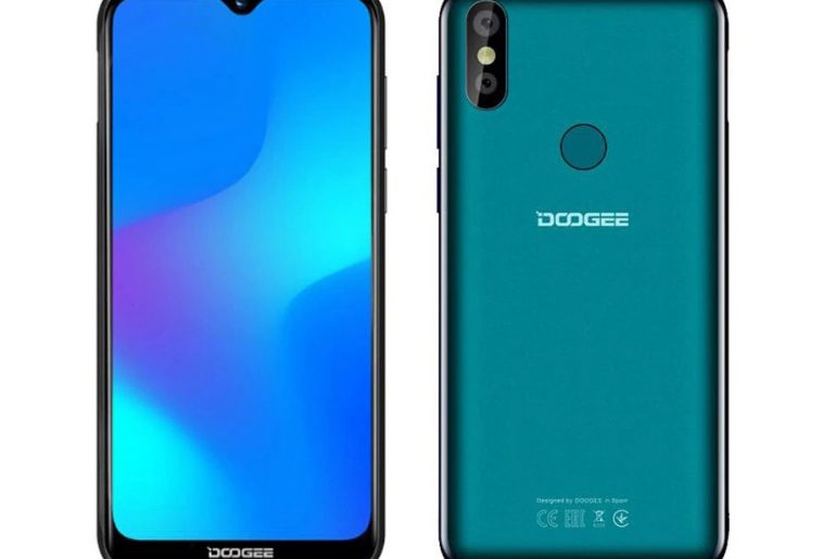 Thumb 181690 Default Big